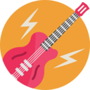 music and multimedia,musical instrument,music,electric guitar,string instrument,orchestra ok 